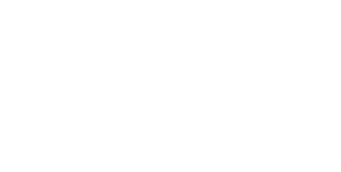 kingpromo