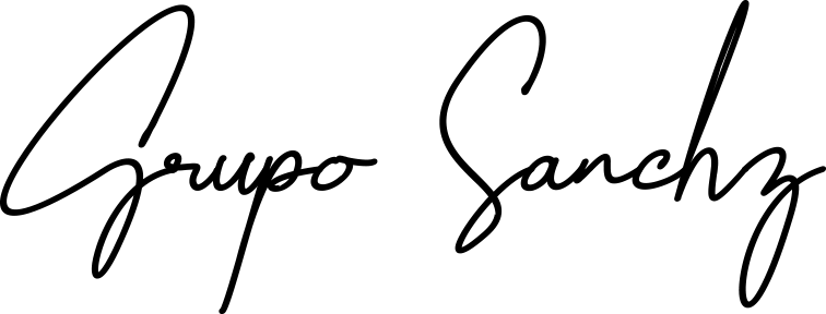 Grupo Sanchz