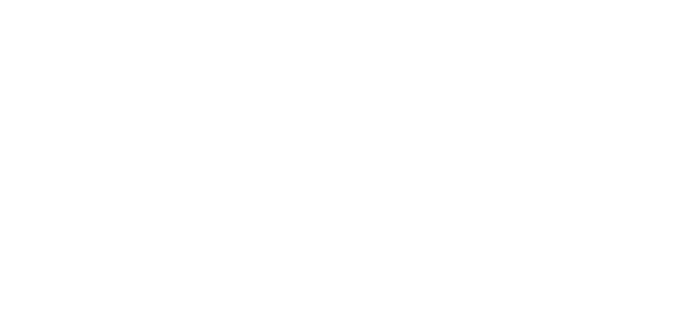 nerdagency